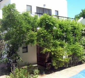 16 Rhodes-North Self Catering Apartment & Studio